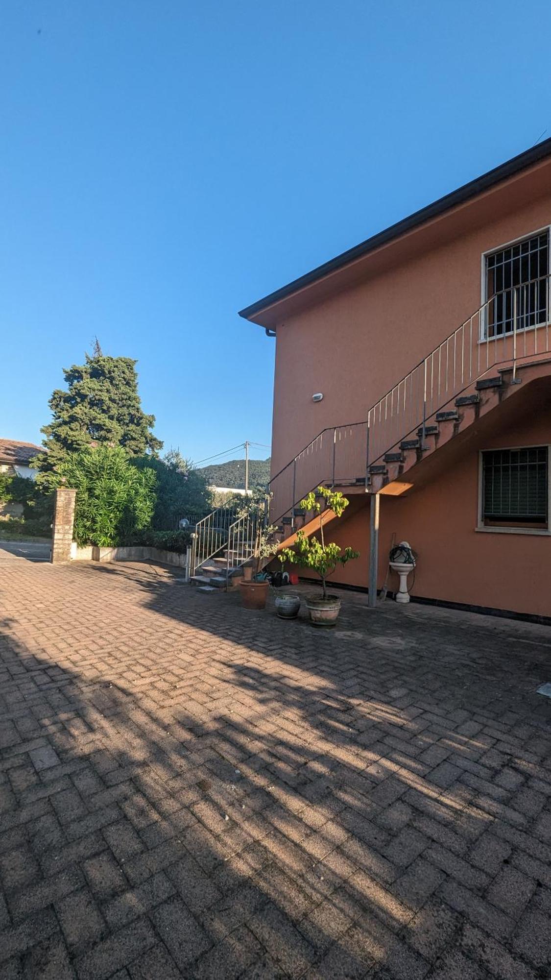 Terrazza Di Garda - Regarda Travel Apartment ห้อง รูปภาพ